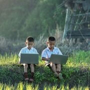 Research: Why screen time needs to be limited