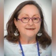 Prof Emerita Hilary Janks: A life invested in language and literacy education