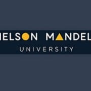 NMU launches Centre for Philosophy in Africa & SARChI Chair