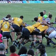 UWC makes an impressive Varsity Cup debut