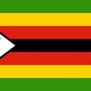 UFS reaching out to students affected by Zimbabwean crisis