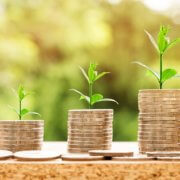 Close on R1 billion for student historic debt