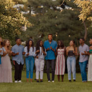 SU’s SRC to host capella concert
