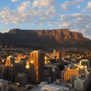 Cape Town invests millions in EPWP
