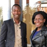 Engineering masters bursary call