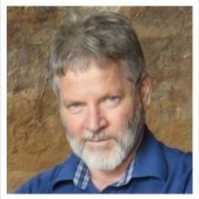 SPU academic explores Karoo human pasts