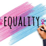 SA plunges in gender wage equality
