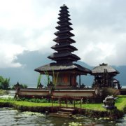 Indonesia scholarship for postgraduate degrees