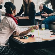 Matrics: don’t delay – get your higher education applications out of the way