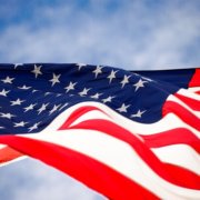 Masters, doctoral students call for Fulbright programme