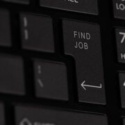Facing a job loss?