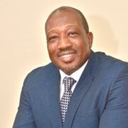 UKZN appoints new Vice-Chancellor