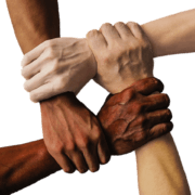 Diversity drive better outcomes