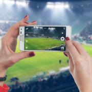 Gamification could improve student engagement, student success