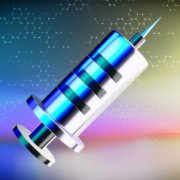 SU offers PG programmes in biomedical engineering