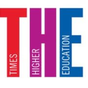 Seven UJ subjects recognised in Times Higher Education world university rankings