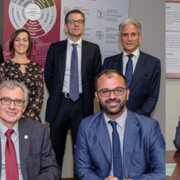 SU joins global university consortium