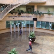 Walk-in applications now open