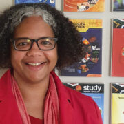 Dr Chasi Will Tackle The Issue On Joint Degrees At The One-Day DUT Workshop