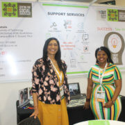 DUT Helps Guide Emerging Entrepreneurs through The Centre for Social Entrepreneurship