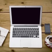 My short computer course helped boost my IT career