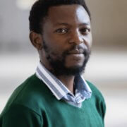 Leadership: Africa’s Main Disease, writes UJ’s Dr Emmanuel Matambo