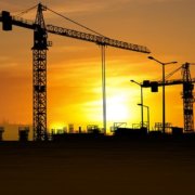 Construction sector: Empowerment through female leadership