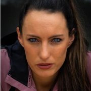 SA gold medalist Tatjana Schoenmaker joins team UA
