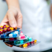 UKZN warns of antibiotic danger in Covid-19 treatment