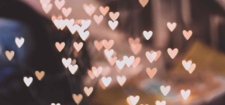 How are millennials are embracing the sharing economy