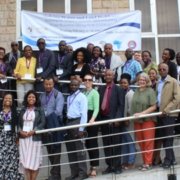 RU among leading African Universities announced for new UK research consortium