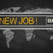 Five tips to get you hired quickly