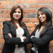 Exciting new fashion mentorship initiative to be launched in SAby The Fashion Hatchery