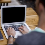 Educo Academy’s Learn & Earn Program revolutionises tertiary education