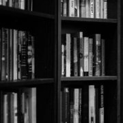 Humility and spirituality helped librarian’s rise to academic director