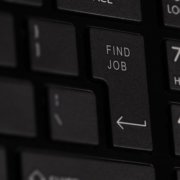 Job seekers take heart, recruitment is on the rise