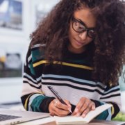 UCT MOOCs in the top 200 – again