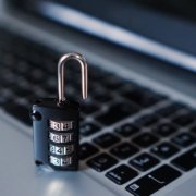 Gas and oil companies should be wary of cyber-threats