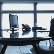 The most in demand skills in South Africa – Results from the Annual Critical Skills Survey