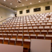UKZN Academics Honoured by ASSAf and SAYAS