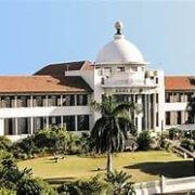 UKZN among Top 400 universities worldwide