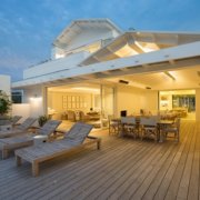 Sustainable wood-based housing market possible in SA