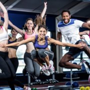 The Sports Science Institute of South Africa extends its reach