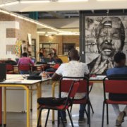 Honoris United Universities Welcomes Red & Yellow Creative School of Business to its Pan-African Network