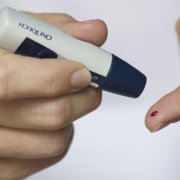 The Use of Natural Agents to Prevent Prediabetes