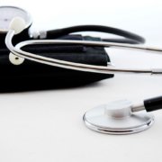 UKZN Academics with a Passion for Paediatric Palliative Care