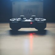 How All That Gaming During Lockdown Could Help You Land Your Next Role