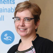 PETITE study searches for best treatment options for newborns exposed to HIV
