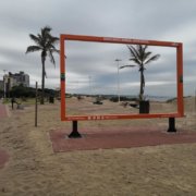 Will Durban’s Beaches Survive Sea Level Rise?