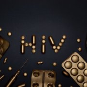 South African Study Recommends Changing WHO Regulations on PMTCT